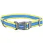 Нашийник для собак Coastal Pet Attire Pro Adjustable Reflective 46-66 см - мініатюра 1