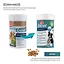 Вітаміни 8in1 Excel Brewers Yeast для собак і котів, пивні дріжджі з часником, для шкіри та шерсті, 140 шт - мініатюра 2