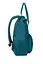 Рюкзак 15,6" American Tourister URBAN GROOVE DEEP OCEAN 42,5x30,5x21 24G*23057 - миниатюра 10