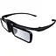 Перезаряджувані активні 3D-окуляри JMGO підтримка лише 3D-проекторів JMGO DLP-Link Laser TV - мініатюра 1