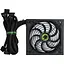 Блок живлення GameMax GP-750 750W (GP-750) - мініатюра 8