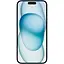 Смартфон Apple iPhone 15 Plus 256GB Blue (MU1F3) [92592] - миниатюра 2
