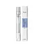 Туалетная вода мужская Top Beauty Aqua&Citrus 10 мл - миниатюра 1