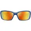 Окуляри Julbo Whoops Reactiv Performance Light Amplifier Cat 1-3 Blue/Orange (1052-J4003312) - мініатюра 3