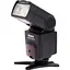 Вспышка Meike Speedlite MK430 (SKW430C) [87626] - миниатюра 2