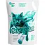 Силикагелевый наполнитель SuperCat для кошачьих туалетов 2.2 кг - миниатюра 1