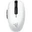 Беспроводная мышь Razer Orochi V2 Wireless White Edition (RZ01-03730400-R3G1) - миниатюра 1