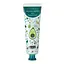 Крем для рук Skinpastel Avocado Rich Hand Cream успокаивающий 60 мл - миниатюра 1