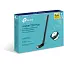 WiFi-адаптер TP-LINK Archer T2U plus AC600 - миниатюра 2