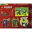 Конструктор LEGO Ninjago Битва робота дракона Джея 107 деталей (71853) - мініатюра 9