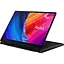 Ноутбук Asus ProArt PX13 OLED HN7306WI-LX010X, AMD Ryzen AI 9 HX370, 5.1GHz, 13.3 3K Touch, 32GB, SSD 2TB, NVIDIA GeForce RTX 4070 8GB, Windows 11 Pro - мініатюра 10