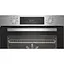 Духовка электрическая Beko BBIE123001XD - миниатюра 6