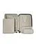 Чемодан Samsonite PARALUX HS 75 см OLIVE 75x50x31(34) KT2*04003 - миниатюра 5