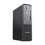 Lenovo ThinkCentre neo 30s Gen 5 (13DK000XCK) - миниатюра 3