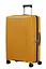 Чемодан Samsonite UPSCAPE YELLOW 75x51x30(33) 75 см KJ1*06003 - миниатюра 6
