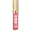 Блиск для губ Revlon Super Lustrous Glimmer Gloss №007 Haute honey 3.8 мл - мініатюра 1