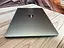 Ноутбук Apple MacBook Air 13" i5-8210Y/16/256 (FVFZ20KLLYWP) Б/в - мініатюра 6