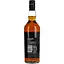 Віскі anCnoc Highland Single Malt в подарунковій упаковці 43% 0.7 л - мініатюра 3