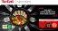 Сковорода Tefal универсальная 30 см новая Stock Франция - миниатюра 3