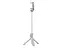 Штатив - монопод - трипод бездротовий Xiaomi Mi Selfie Stick Tripod FBA4071US - мініатюра 6