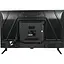 Телевізор Satelit H8001ST 32" LED HD (32H8001ST) [134399] - мініатюра 2