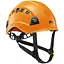 Каска Petzl Vertex Orange (1052-A010AA04) - мініатюра 1