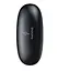 Беспроводные наушники 1MORE ComfoBuds TWS, IPX5, ENC, BT5.0, 25mAh, 410mAh, 4h, Headphones (ESS3001T) Black UA UCRF - миниатюра 3
