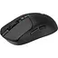 Миша Bloody R72 Pro Duo Wireless Black [132072] - мініатюра 6