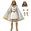 Фигурка NECA The Boys Пацаны Starlight Ultimate Старлайт 18 см N TB SU - миниатюра 1