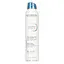 Спрей для тіла Bioderma Atoderm SOS 200 мл (28141) - мініатюра 1