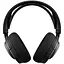 Игровая гарнитура SteelSeries Arctis Nova 5P Black PC/PS/SW/MAC/MOB - миниатюра 5