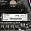 Накопитель SSD Patriot m.2 NVMe 480GB P310 500 512 (P310P480GM28) - миниатюра 3