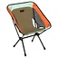 Стілець Helinox Chair One re Turquoise (1053-10003219) - мініатюра 1