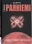 Квантовий злодій - мініатюра 1