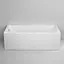 Ванна акриловая AM.PM Gem 180x80 см белый W90A-180-080W-A Белый - миниатюра 6