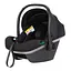 Автокрісло CARRELLO Nova CRL-16101 Grey Line i-Size 40-87см - мініатюра 1