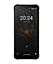 Смартфон Sigma X-treme PQ56 6/128Gb Black UA UCRF - миниатюра 2
