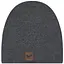Шапка Viking Amar Dark Grey (VI-210/20/9455-08) - миниатюра 1