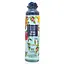 Парфумований спрей для тіла жіночий Emper Flower`s Secret Blue Island body mist 250 мл (MM36072) - мініатюра 1