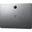 Планшет OnePlus Pad Pro 16/512GB Wi-Fi Gray [126728] - мініатюра 6