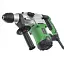 Перфоратор бочковий Apro 1900H SDS-plus 7,5 Дж 1900 Вт 4300 уд/хв 30412 - мініатюра 5