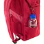 Рюкзак Tucano Modo Small Backpack MacBook Pro 13" Red (BMDOKS-R) (131838) - мініатюра 8