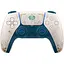 Геймпад Sony DualSense for PS5 (Genshin Impact Limited Edition) (1000051634) - миниатюра 1