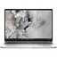 Ноутбук Dell 16 Pro 16 PC16250 FHD+/Intel U7-255U/32GB/1TB/UMA/DOS (BTO108_PC16250_UA_UBU) - мініатюра 1