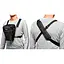Сумка для фотоаппарата Lowepro ProTactic TLZ 70 AW II (LP37278-PWW) [128485] - миниатюра 8