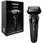 Електробритва чоловіча Panasonic Series 900+ ES-LS6A - мініатюра 3