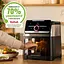 Мультипечь Tefal EY876DE1 - миниатюра 10