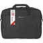 Сумка для ноутбука Trust Primo 16" Carry Bag Black (21551) - мініатюра 6