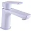 Смеситель для раковины TOPAZ LEXI TL 21201-H57-WW - миниатюра 1