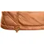 Куртка женская Frontier Iris XXL Caramel - миниатюра 7